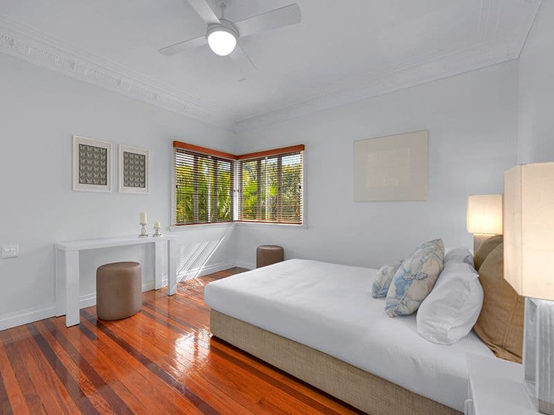 16 Roseneath Parade, Wynnum West QLD 4178, Wynnum West - Thumbnail 8