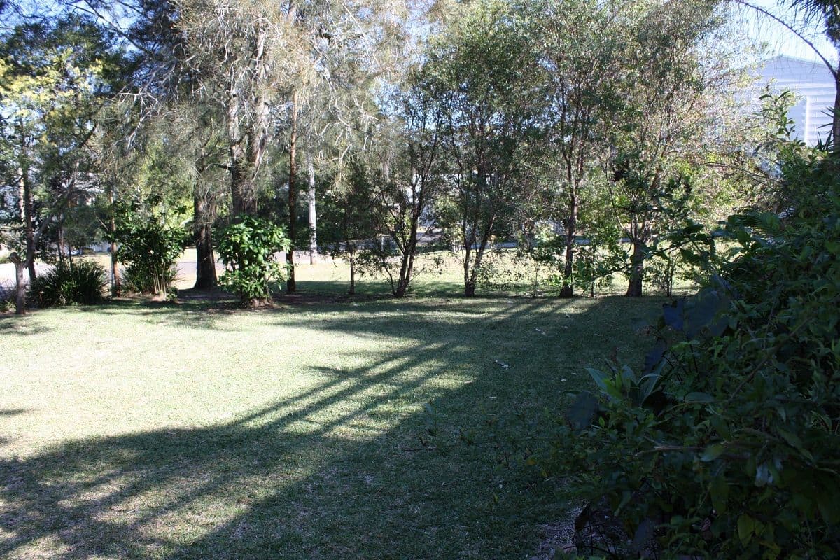 14 The Battlement, MANYANA NSW 2539, Manyana - Thumbnail 7