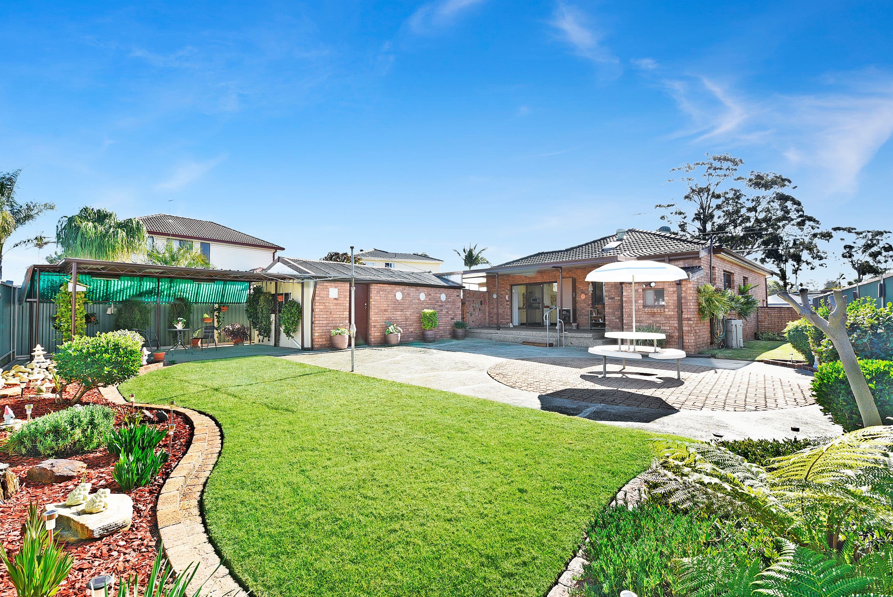 16 Kendall Street, Fairfield West - Thumbnail 2