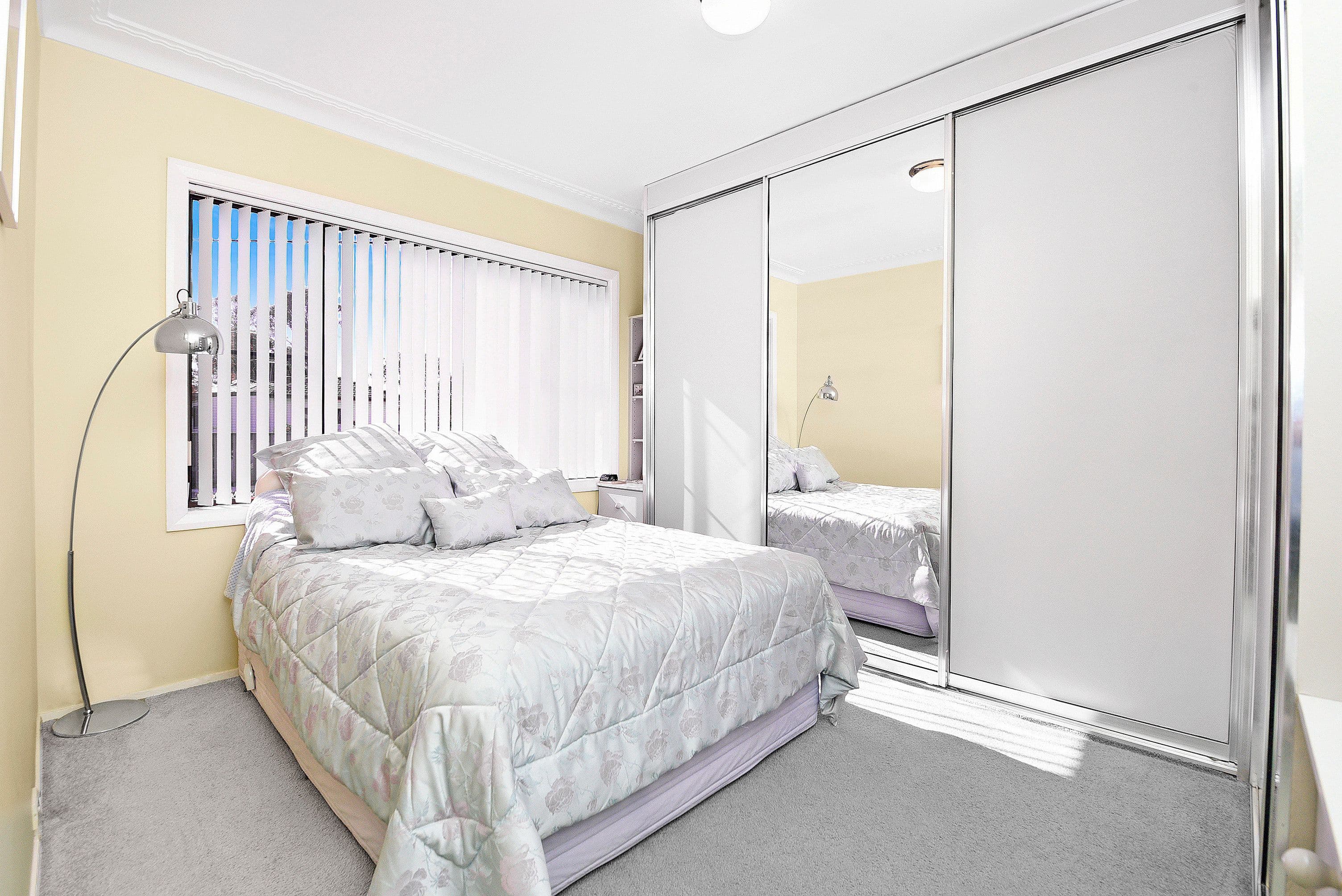 16 Kendall Street, Fairfield West - Thumbnail 3