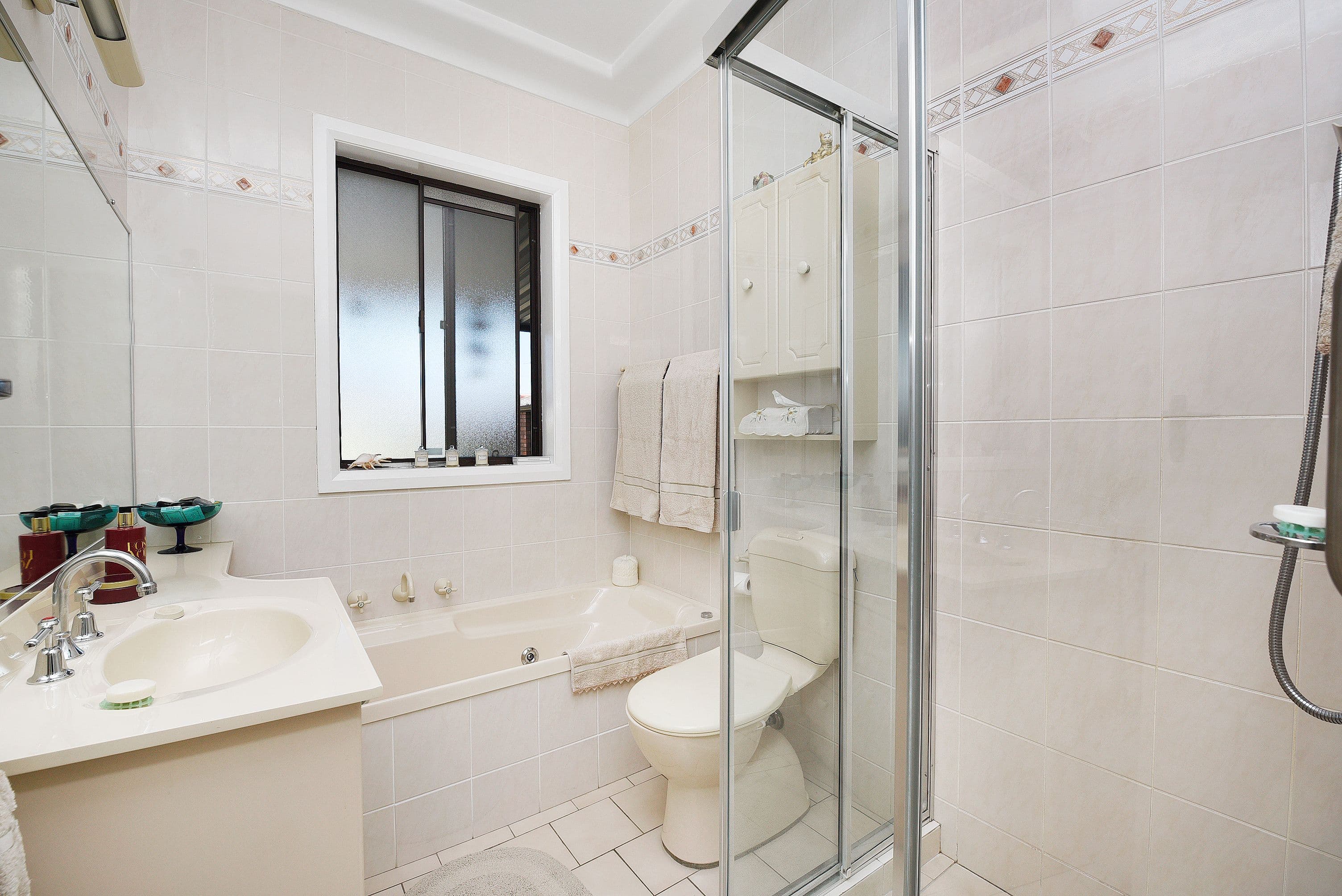 16 Kendall Street, Fairfield West - Thumbnail 4