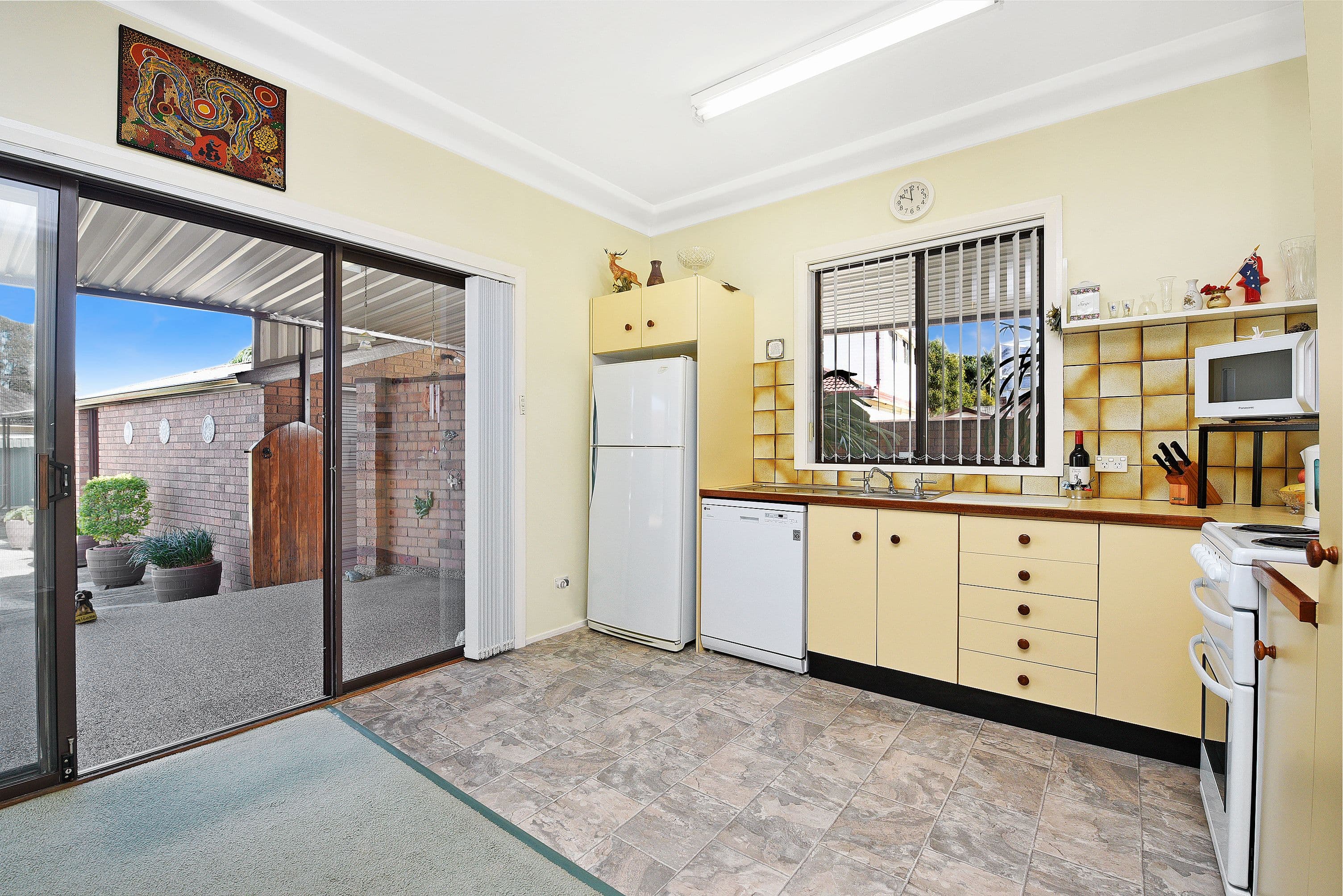 16 Kendall Street, Fairfield West - Thumbnail 5