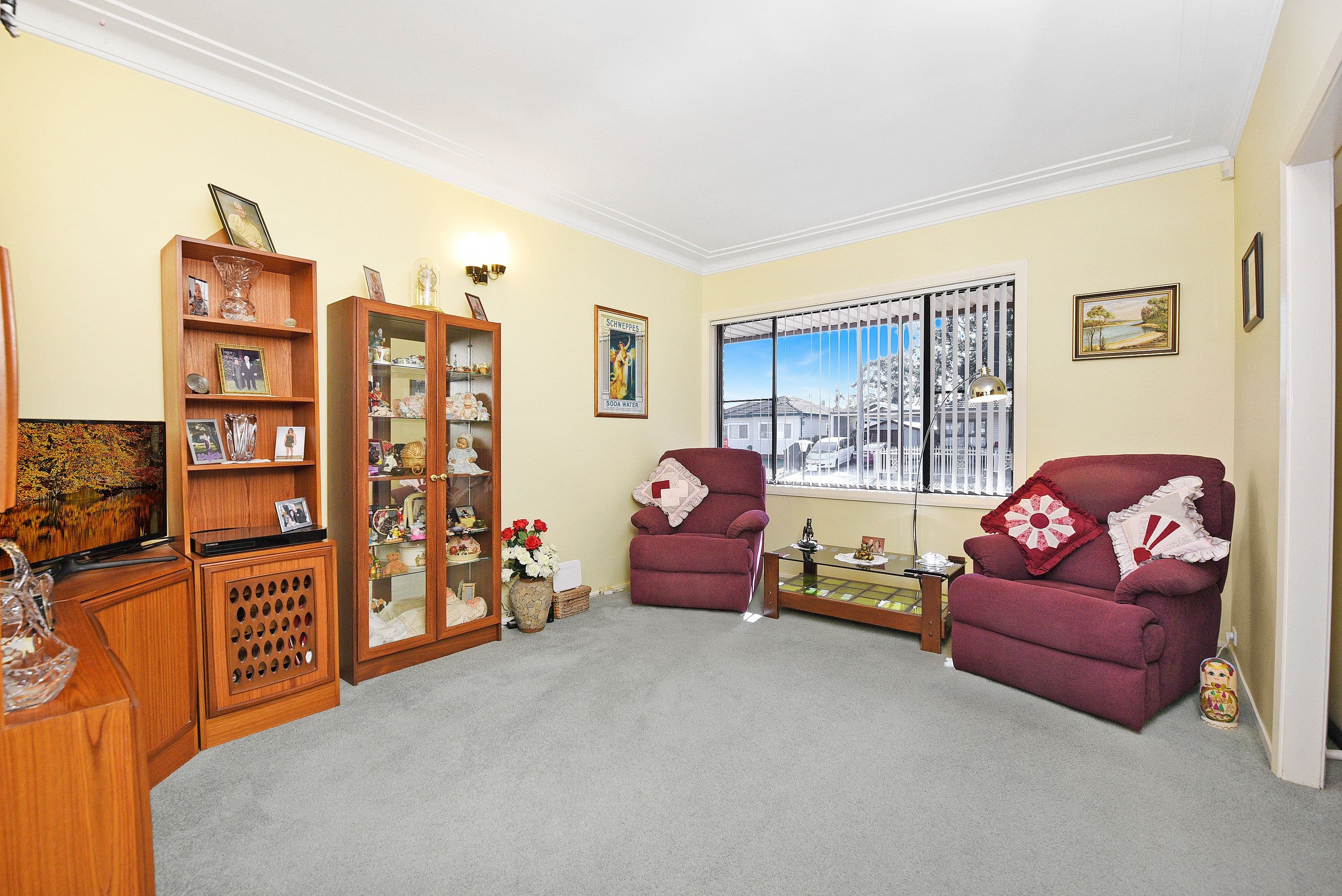 16 Kendall Street, Fairfield West - Thumbnail 6