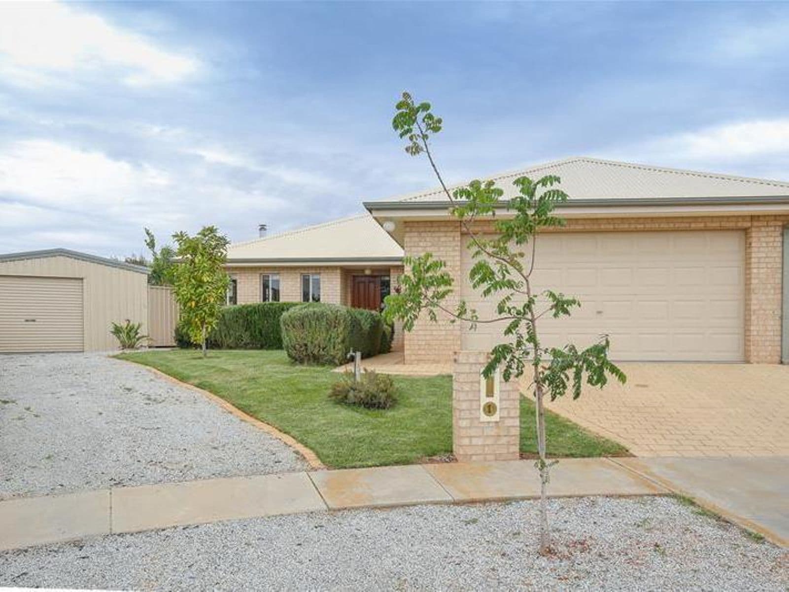 5 Spitfire Court, Mildura - Image 1
