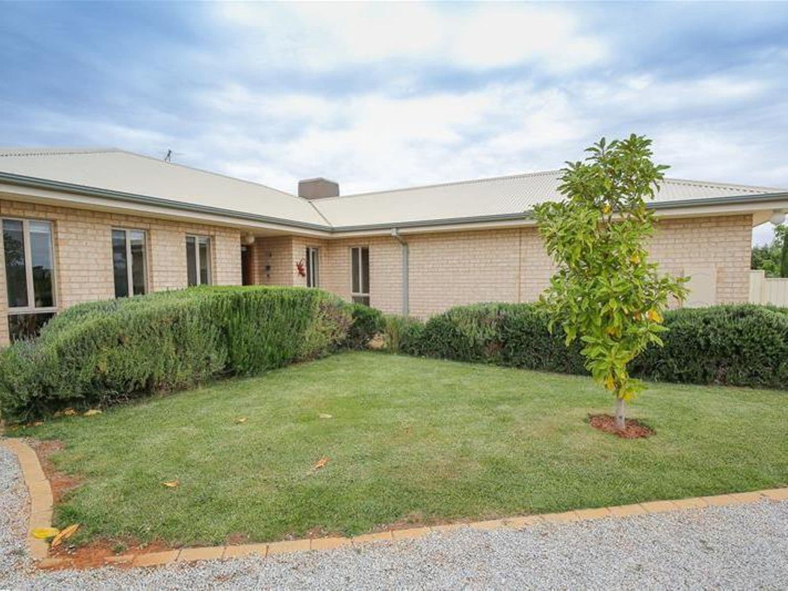 5 Spitfire Court, Mildura - Thumbnail 2