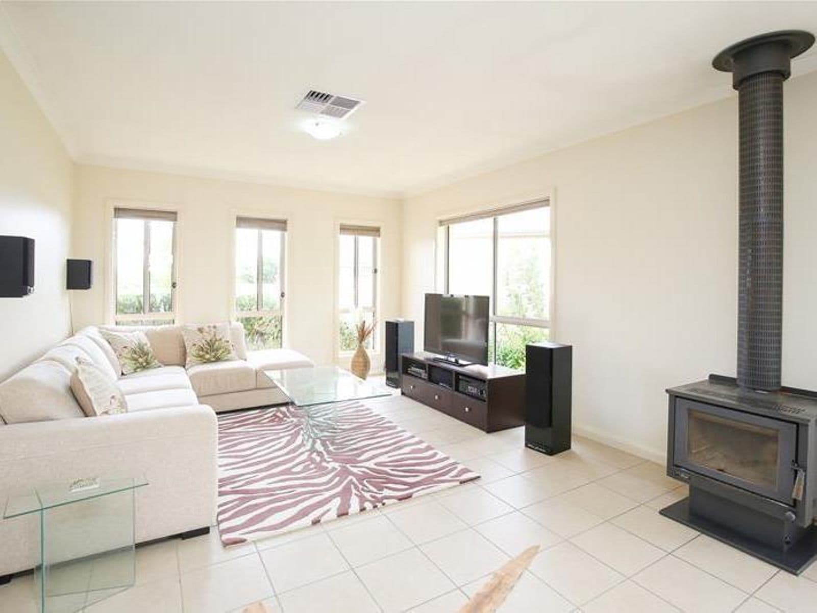5 Spitfire Court, Mildura - Thumbnail 3
