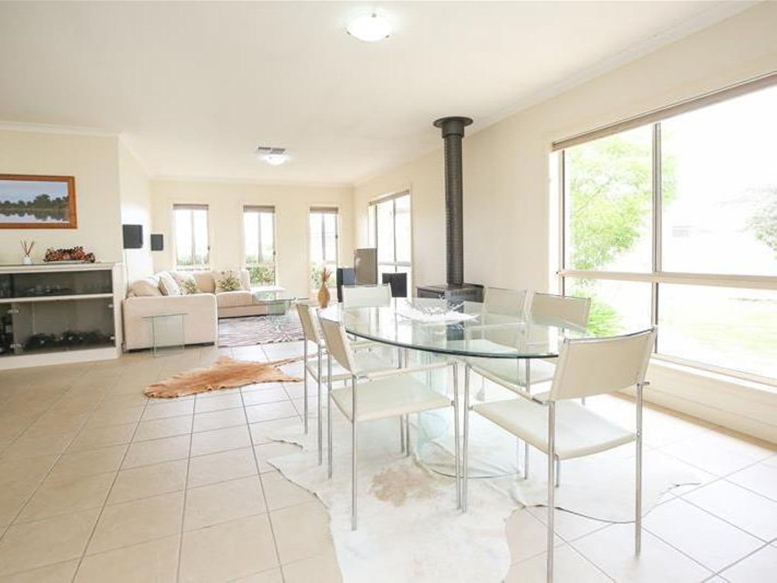 5 Spitfire Court, Mildura - Thumbnail 4