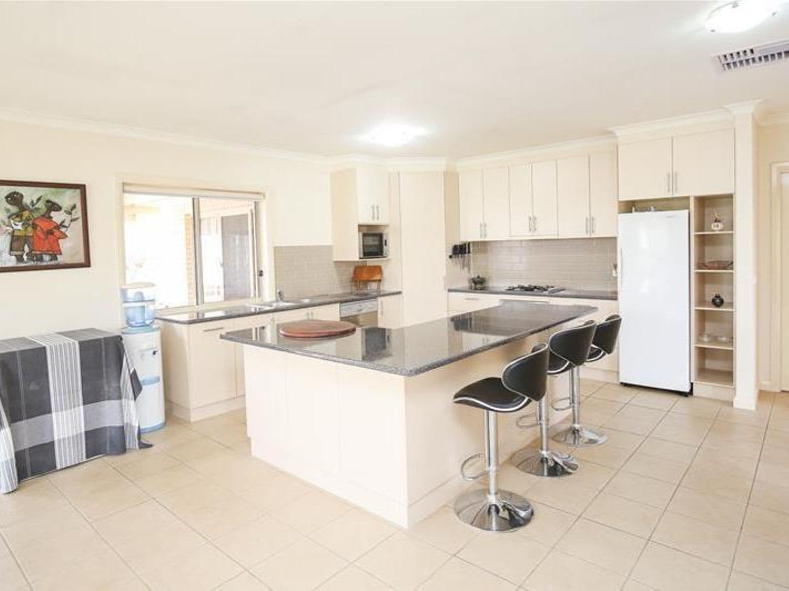 5 Spitfire Court, Mildura - Thumbnail 5