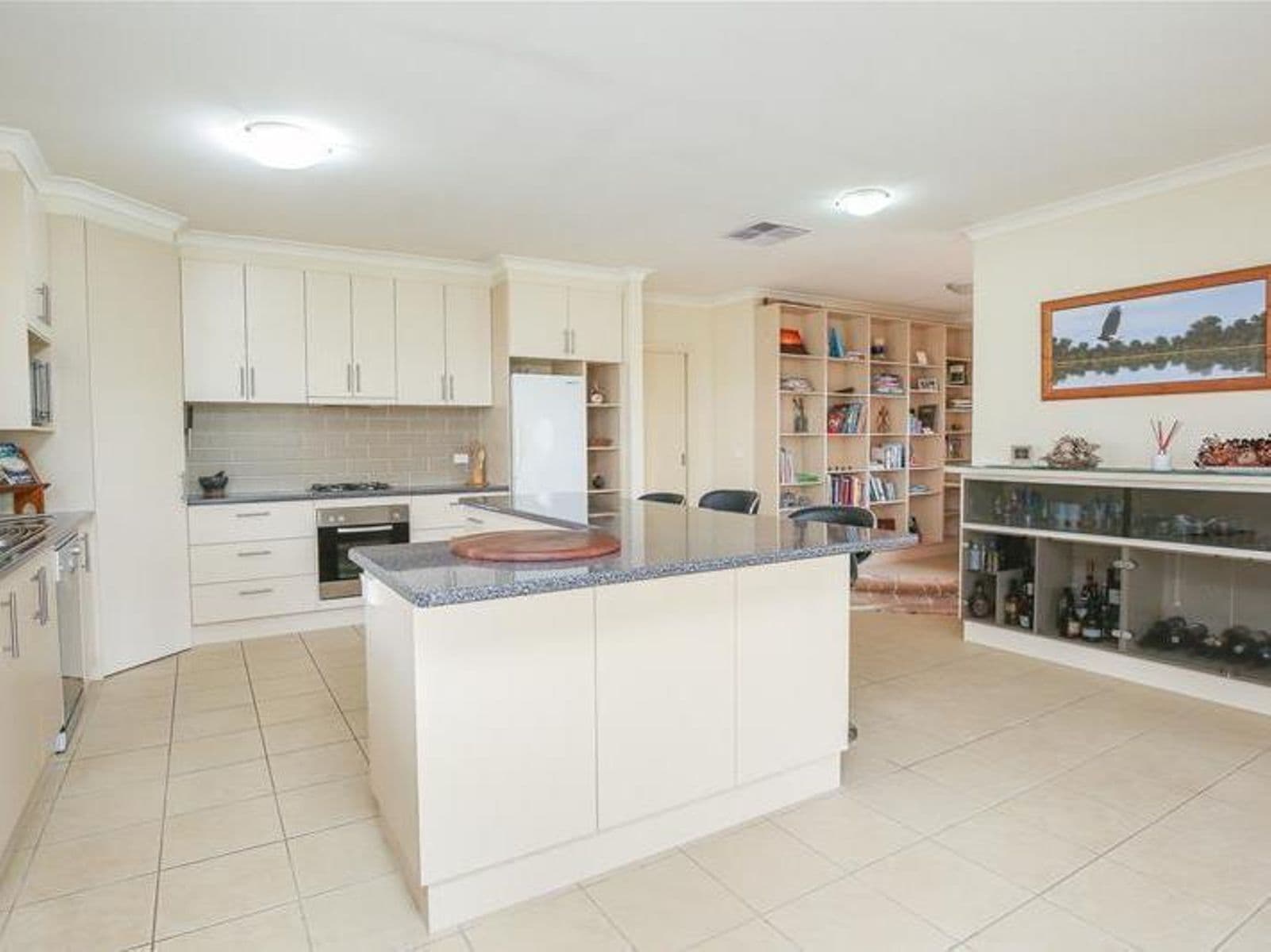 5 Spitfire Court, Mildura - Thumbnail 7