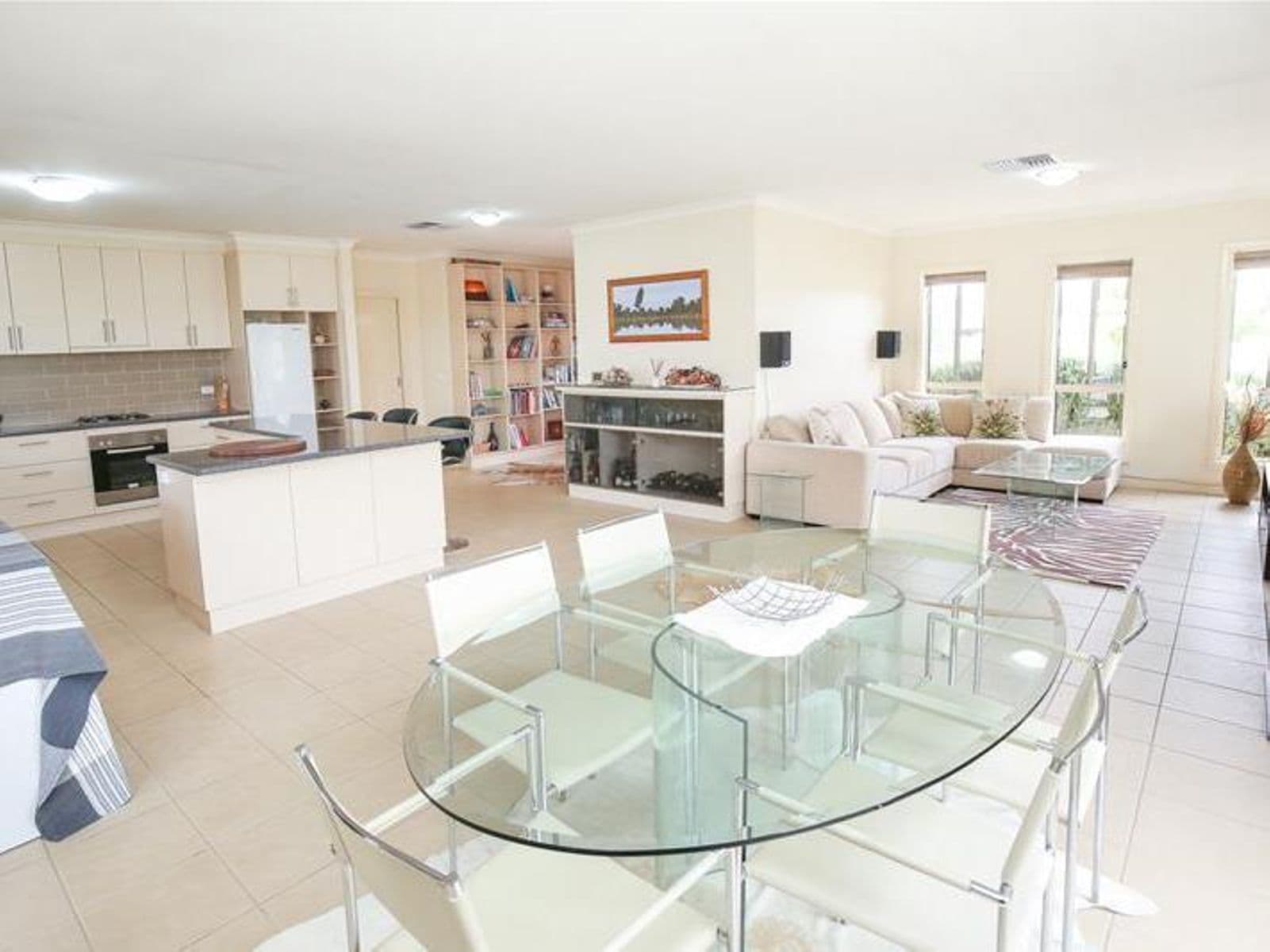 5 Spitfire Court, Mildura - Thumbnail 8