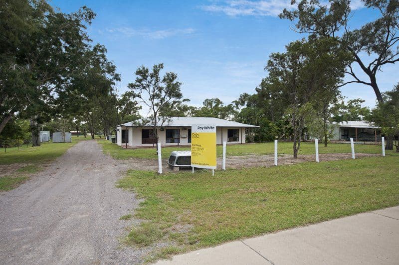 15 Frendon Parade, MOUNT LOW QLD 4818, Mount Low - Image 1