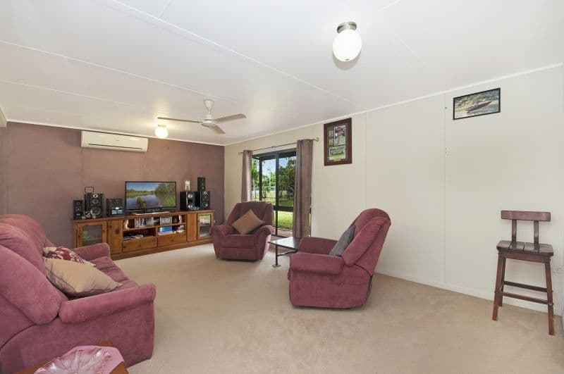 15 Frendon Parade, MOUNT LOW QLD 4818, Mount Low - Thumbnail 3