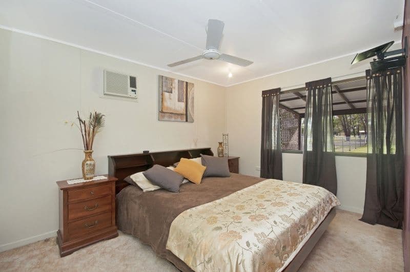 15 Frendon Parade, MOUNT LOW QLD 4818, Mount Low - Thumbnail 5