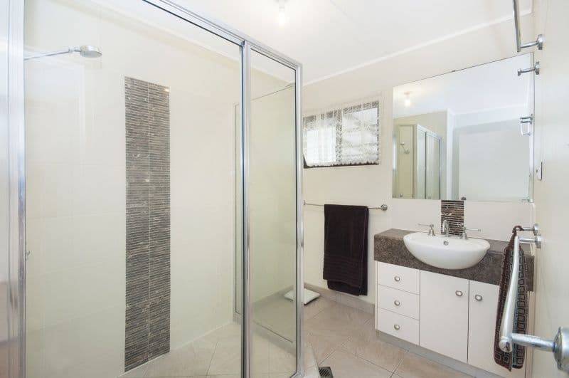 15 Frendon Parade, MOUNT LOW QLD 4818, Mount Low - Thumbnail 6