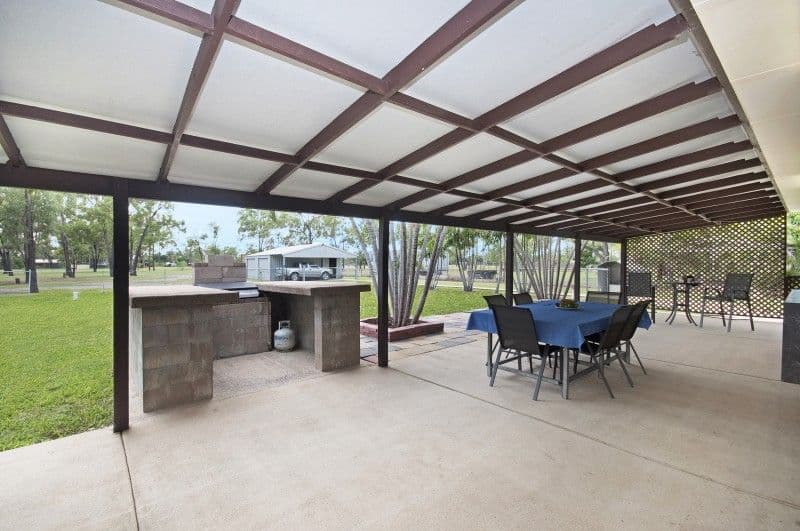 15 Frendon Parade, MOUNT LOW QLD 4818, Mount Low - Thumbnail 8