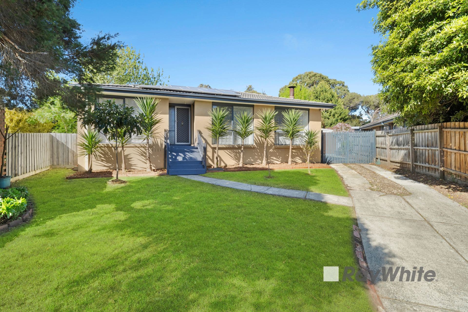 34 Mahon Crescent, Narre Warren VIC 3805, Narre Warren - Image 1