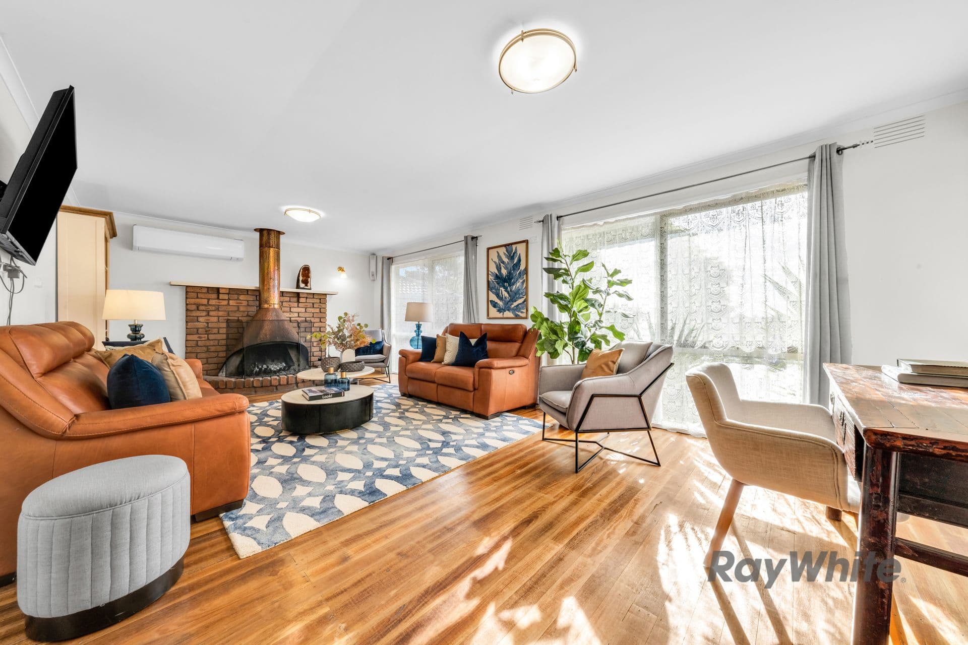 34 Mahon Crescent, Narre Warren VIC 3805, Narre Warren - Thumbnail 2