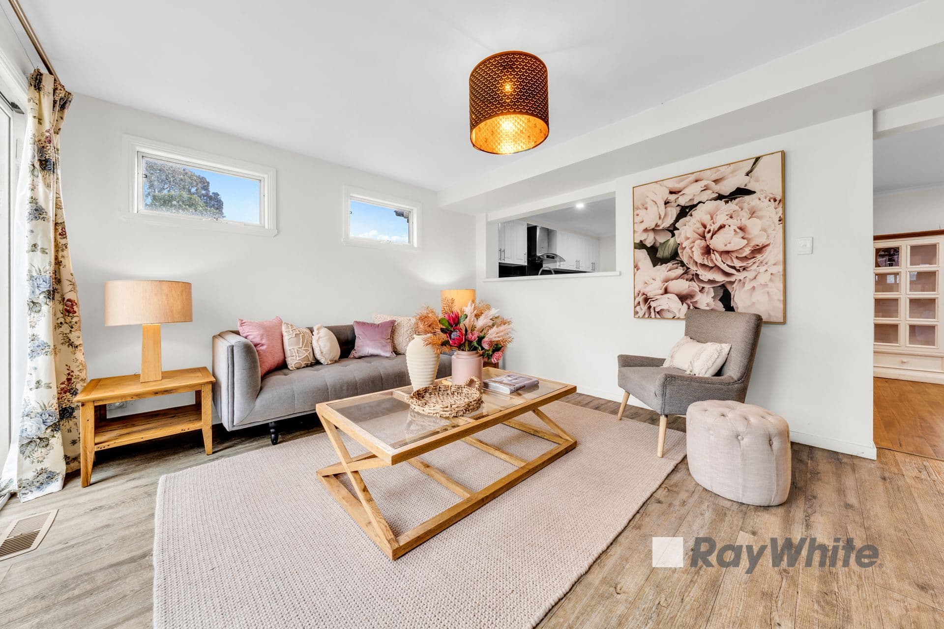 34 Mahon Crescent, Narre Warren VIC 3805, Narre Warren - Thumbnail 8