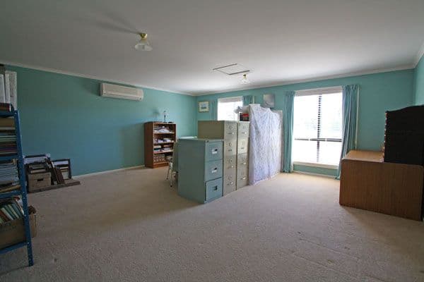6 John Dwyer, BUNGENDORE NSW 2621, Bungendore - Thumbnail 7
