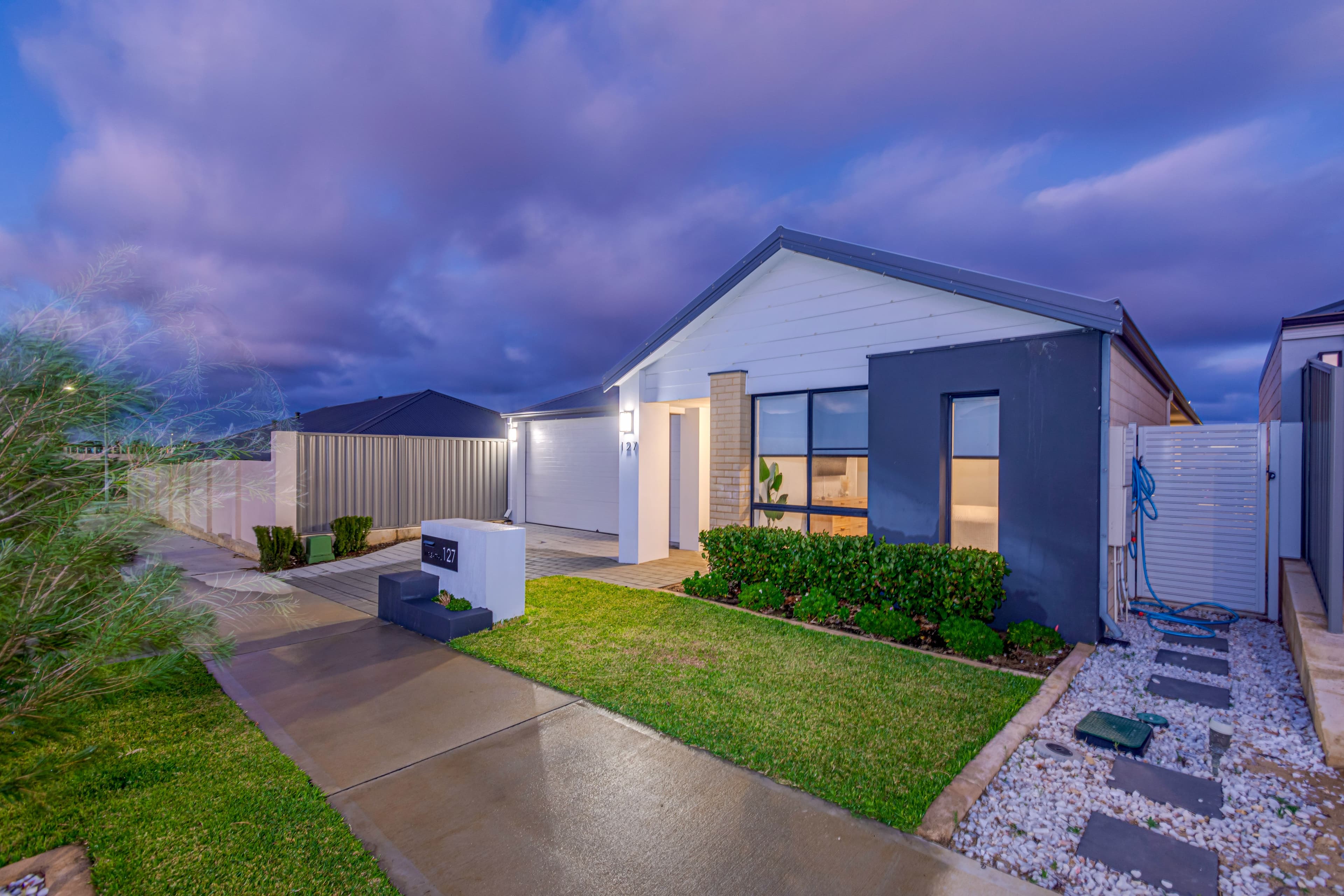 127 Myrlea Trail, Alkimos WA 6038, Alkimos - Thumbnail 2