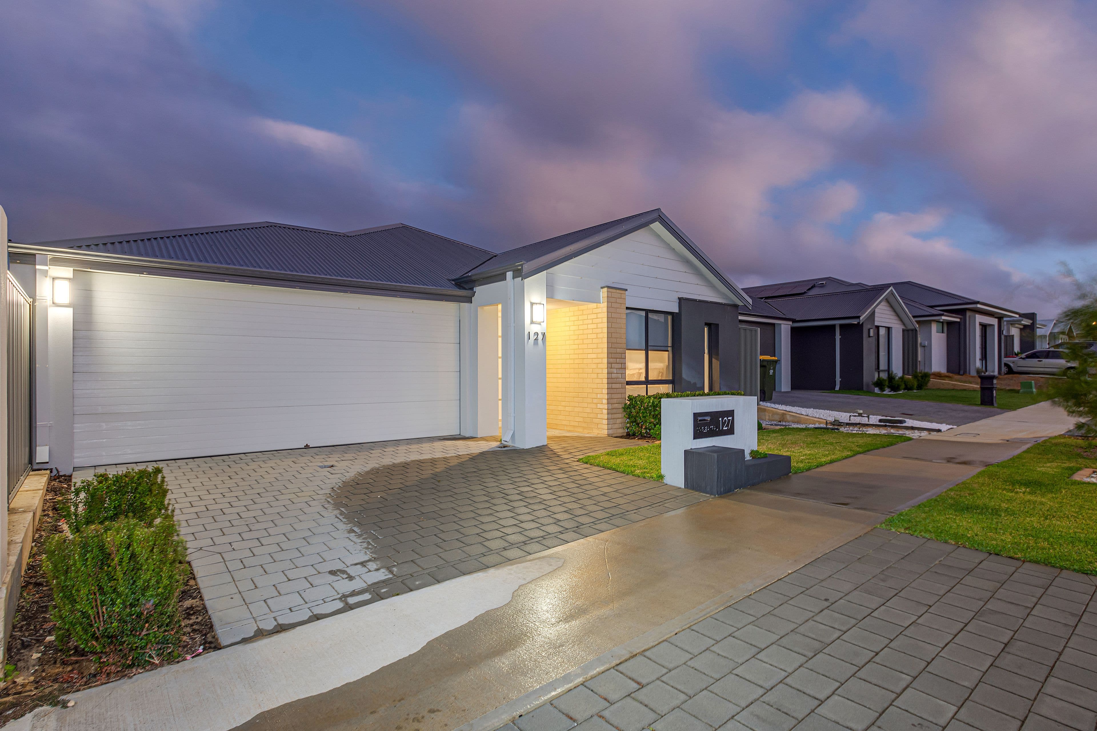 127 Myrlea Trail, Alkimos WA 6038, Alkimos - Thumbnail 3