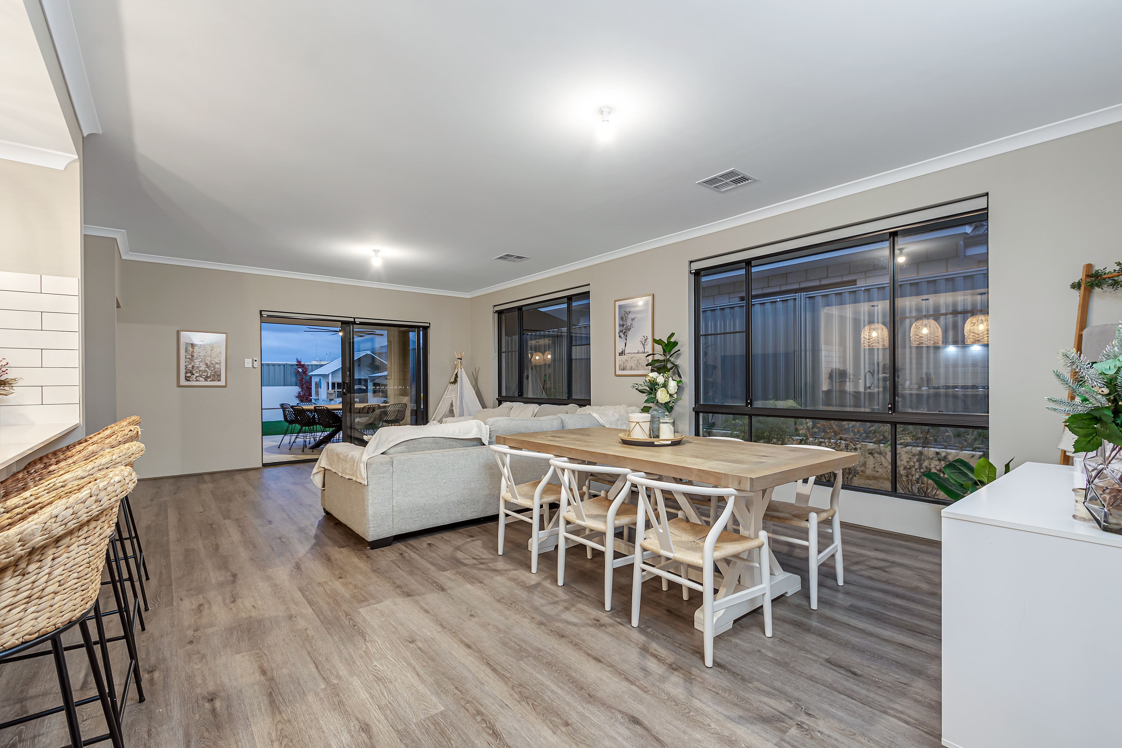 127 Myrlea Trail, Alkimos WA 6038, Alkimos - Thumbnail 6