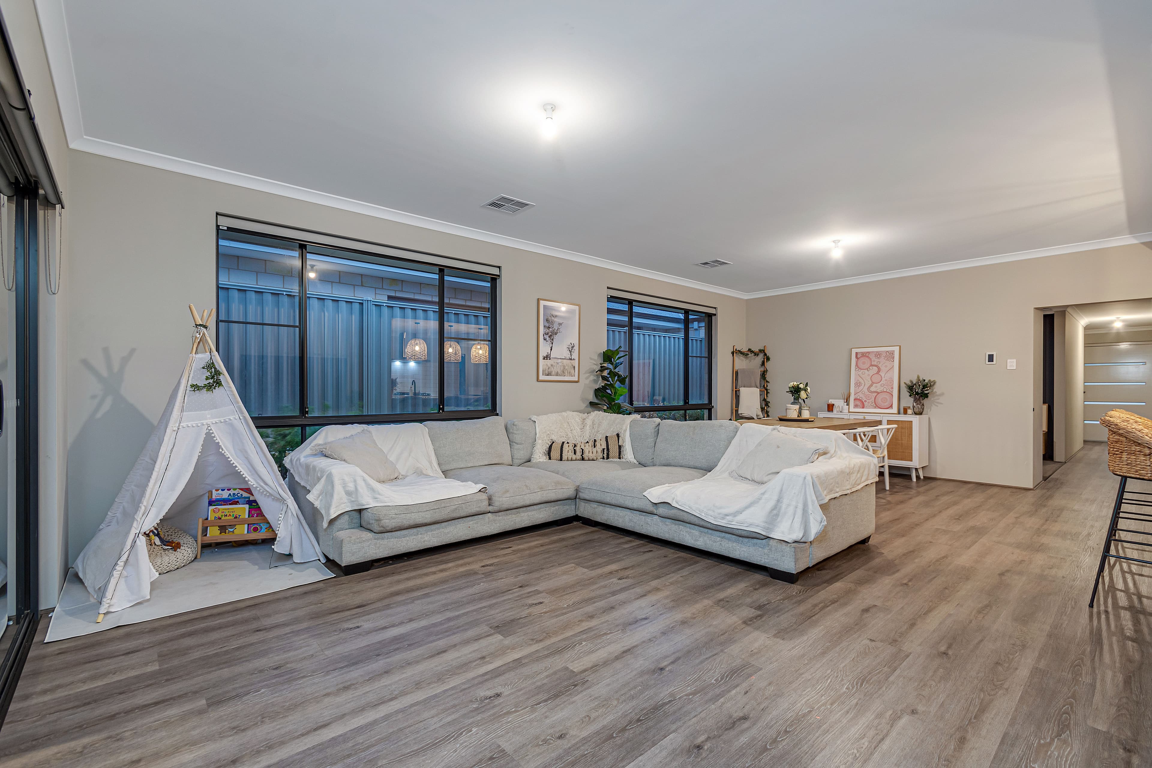 127 Myrlea Trail, Alkimos WA 6038, Alkimos - Thumbnail 8