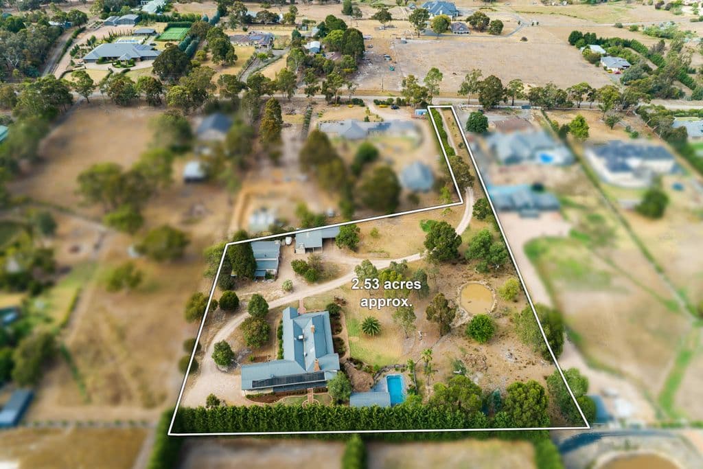37 Youngs Road, Yarrambat VIC 3091, Yarrambat - Thumbnail 3