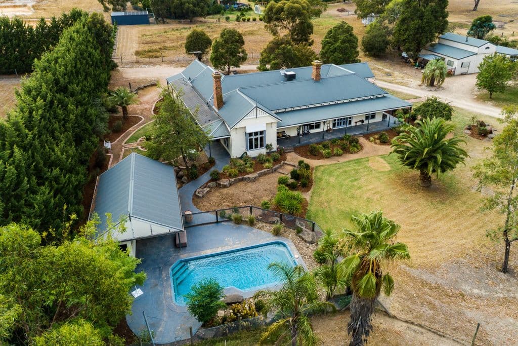 37 Youngs Road, Yarrambat VIC 3091, Yarrambat - Thumbnail 4
