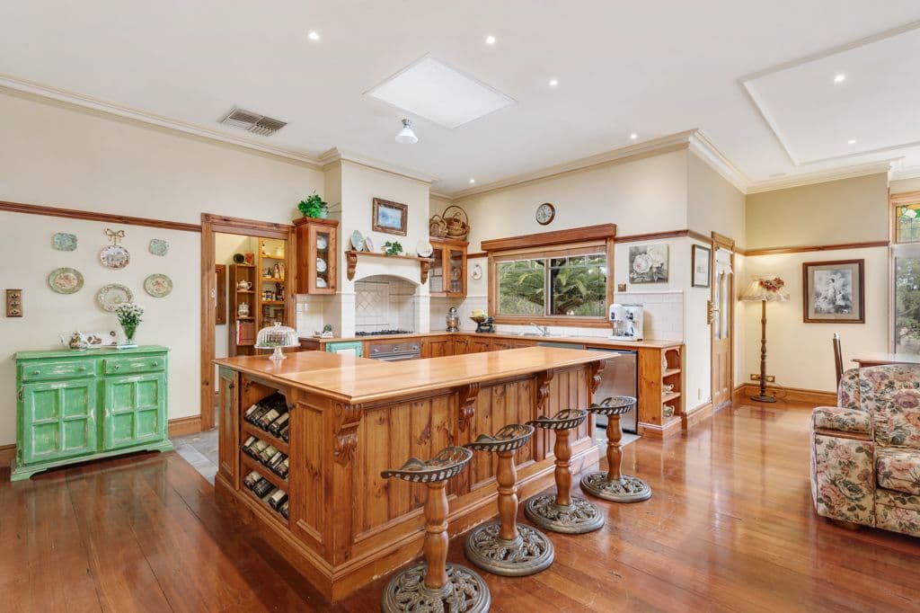 37 Youngs Road, Yarrambat VIC 3091, Yarrambat - Thumbnail 5