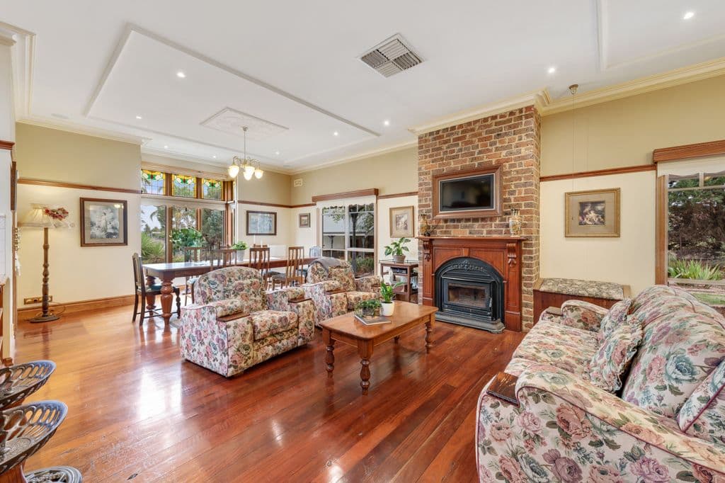 37 Youngs Road, Yarrambat VIC 3091, Yarrambat - Thumbnail 7