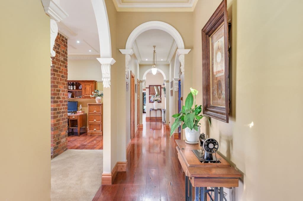 37 Youngs Road, Yarrambat VIC 3091, Yarrambat - Thumbnail 8