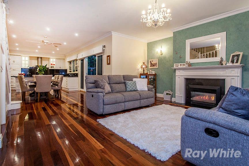 56 Terama Crescent, Bayswater VIC 3153, Bayswater - Thumbnail 2