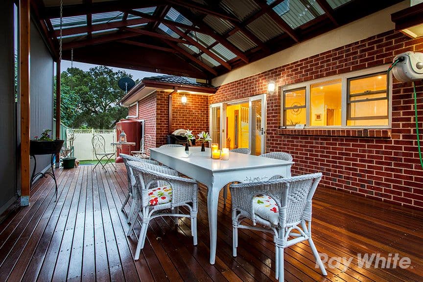 56 Terama Crescent, Bayswater VIC 3153, Bayswater - Thumbnail 4