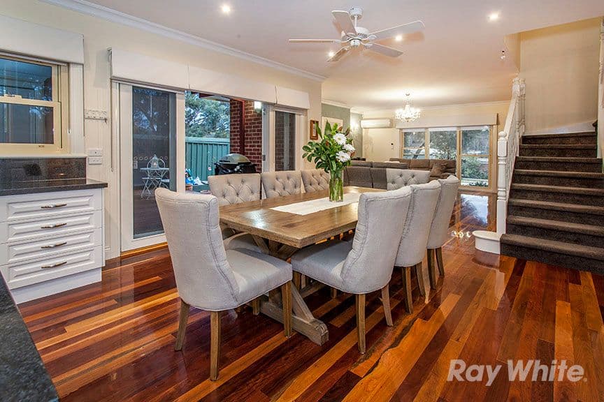 56 Terama Crescent, Bayswater VIC 3153, Bayswater - Thumbnail 5