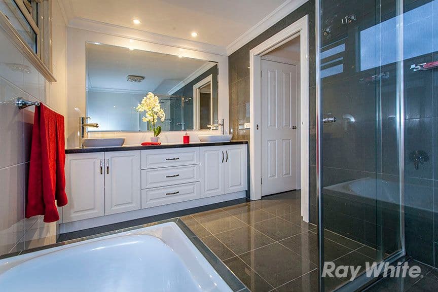 56 Terama Crescent, Bayswater VIC 3153, Bayswater - Thumbnail 6