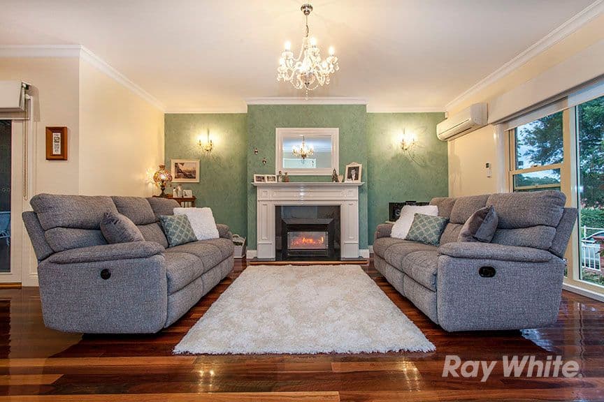 56 Terama Crescent, Bayswater VIC 3153, Bayswater - Thumbnail 7