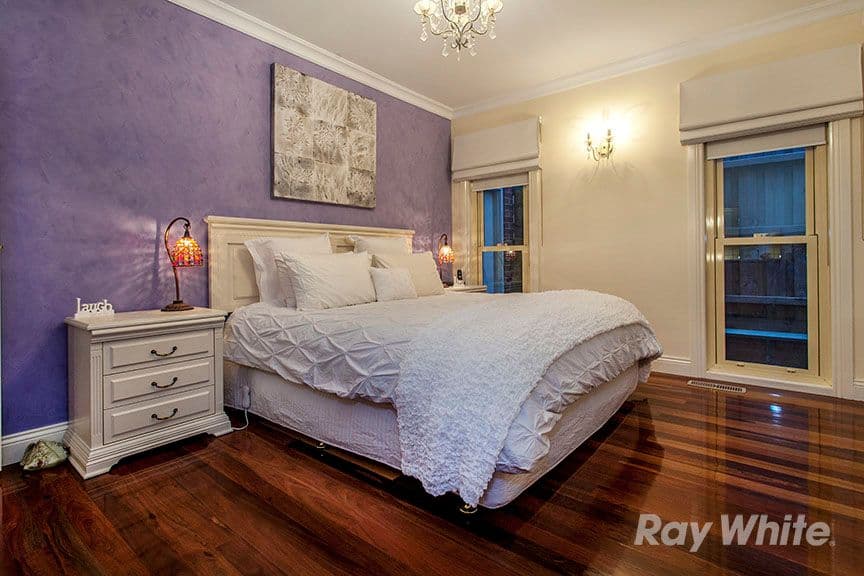 56 Terama Crescent, Bayswater VIC 3153, Bayswater - Thumbnail 8