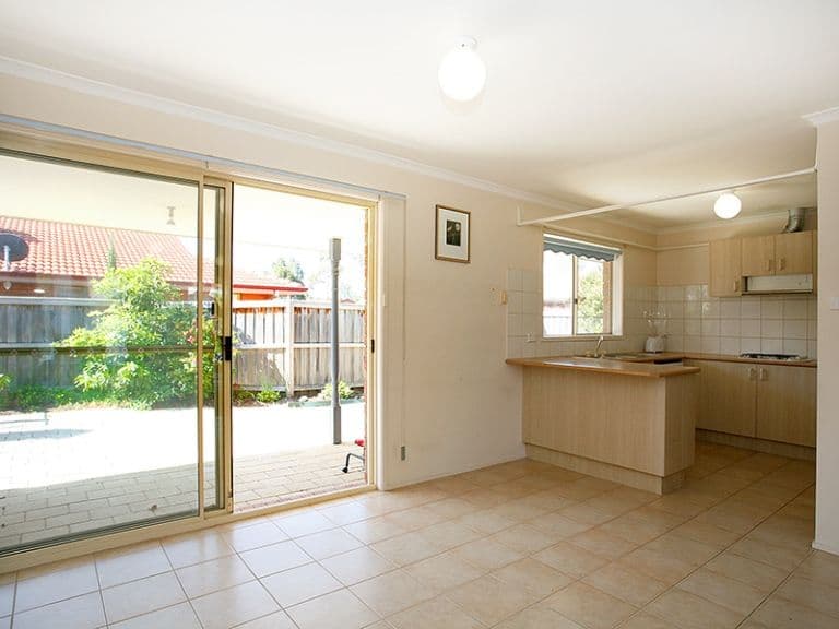 2 Maldon Terrace, FOREST HILL VIC 3131, Forest Hill - Thumbnail 3