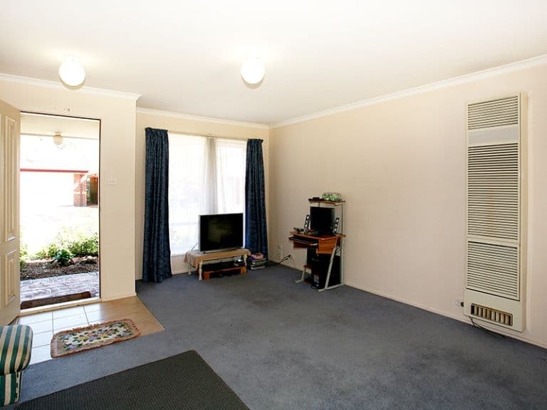 2 Maldon Terrace, FOREST HILL VIC 3131, Forest Hill - Thumbnail 4