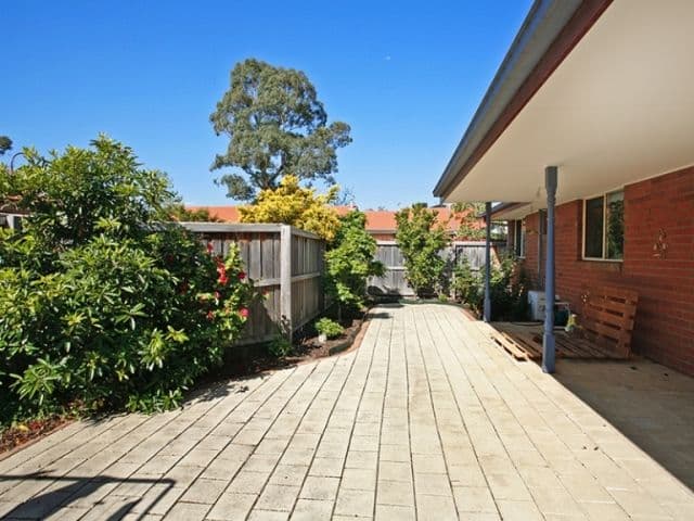 2 Maldon Terrace, FOREST HILL VIC 3131, Forest Hill - Thumbnail 6