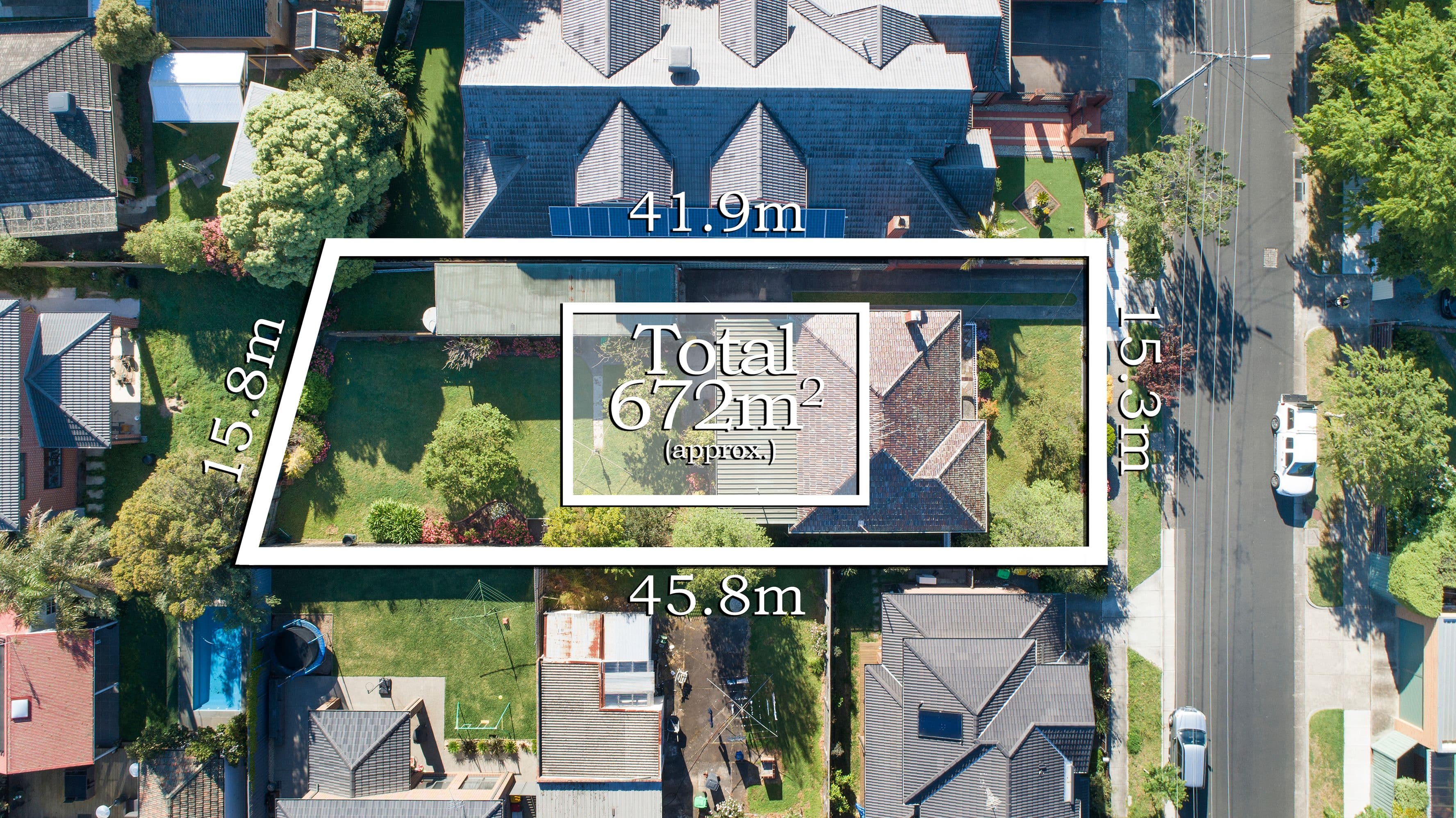 10 George Street, Murrumbeena VIC 3163, Murrumbeena - Thumbnail 2