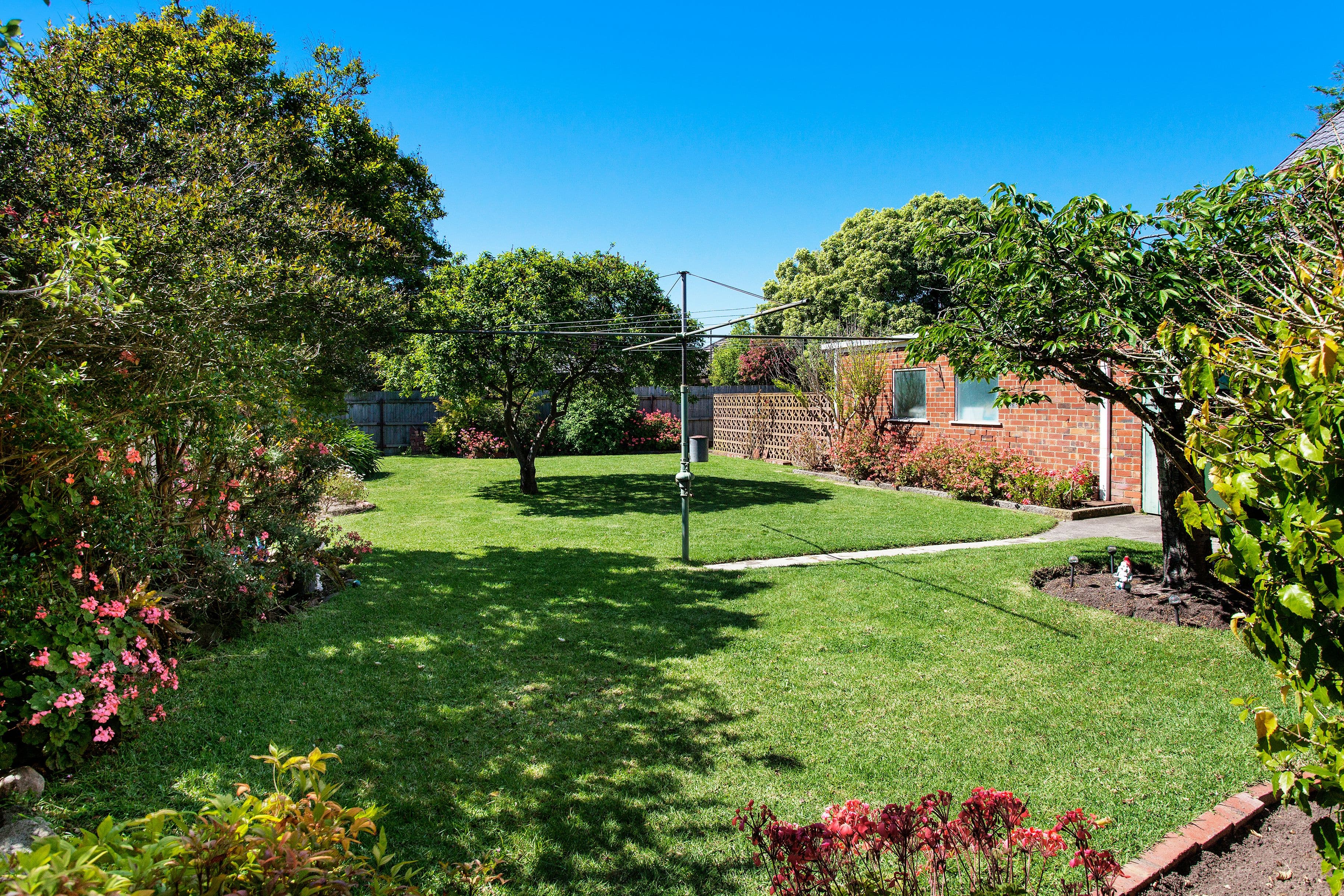 10 George Street, Murrumbeena VIC 3163, Murrumbeena - Thumbnail 5
