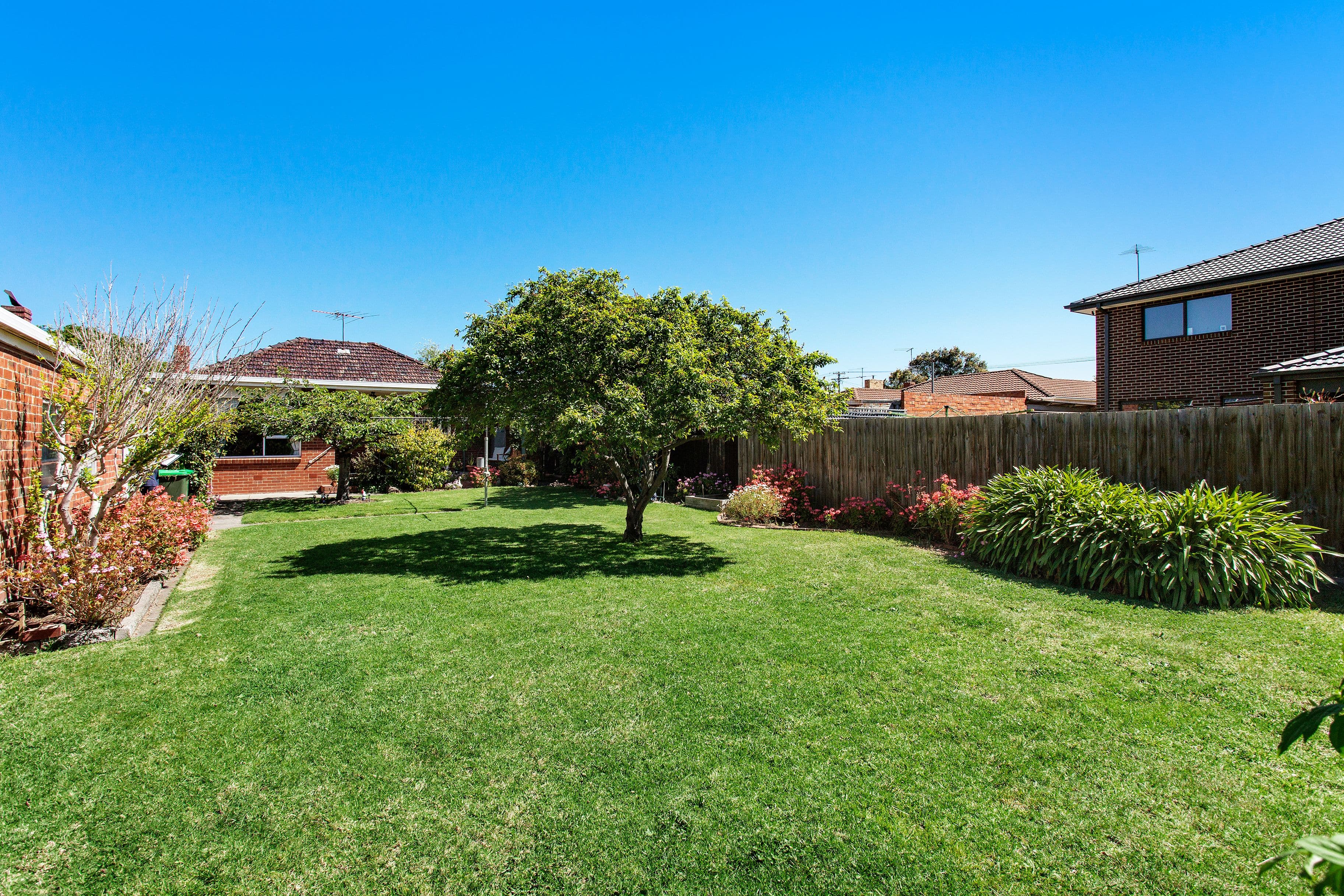 10 George Street, Murrumbeena VIC 3163, Murrumbeena - Thumbnail 6