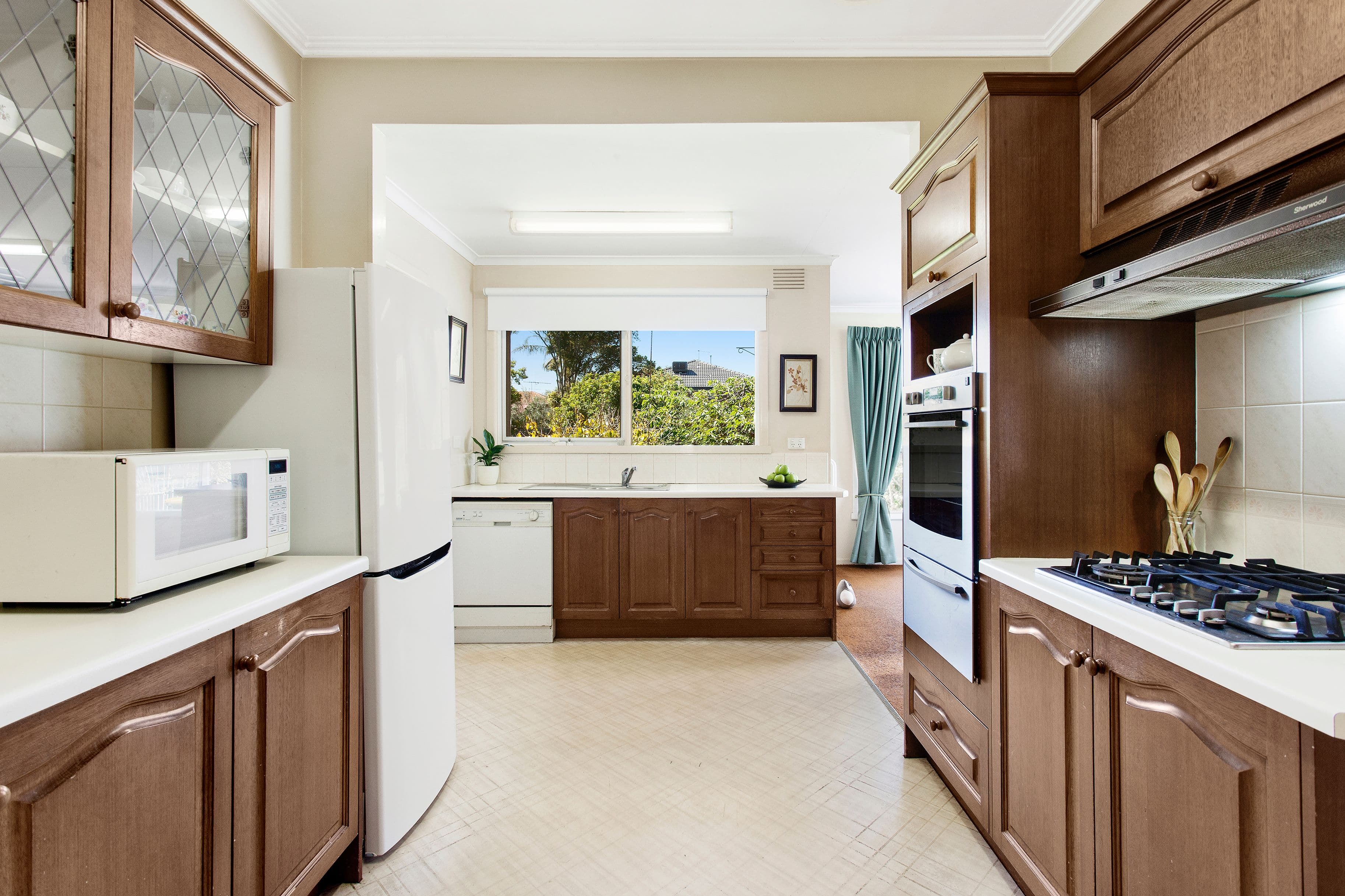 10 George Street, Murrumbeena VIC 3163, Murrumbeena - Thumbnail 7
