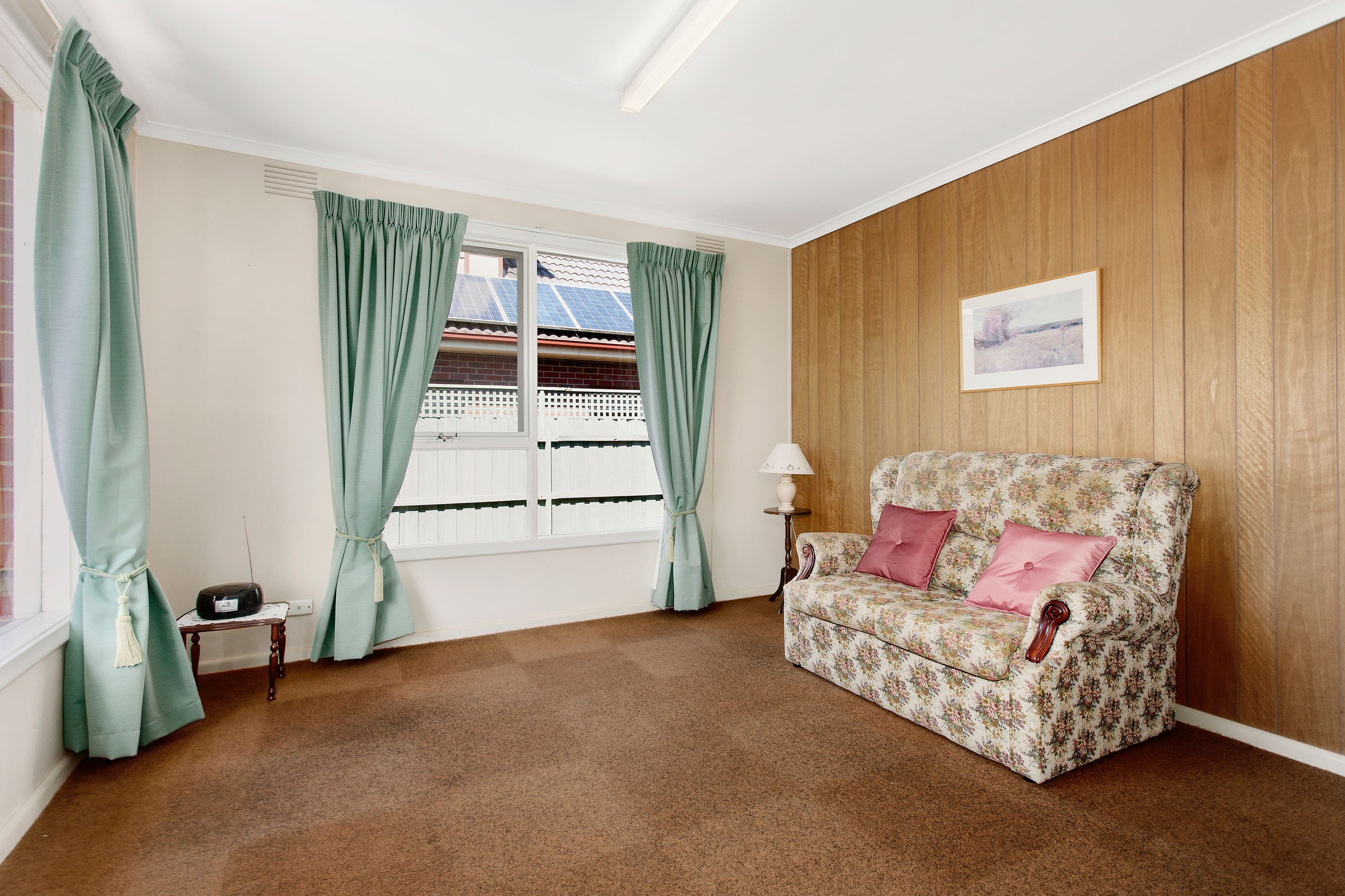 10 George Street, Murrumbeena VIC 3163, Murrumbeena - Thumbnail 8