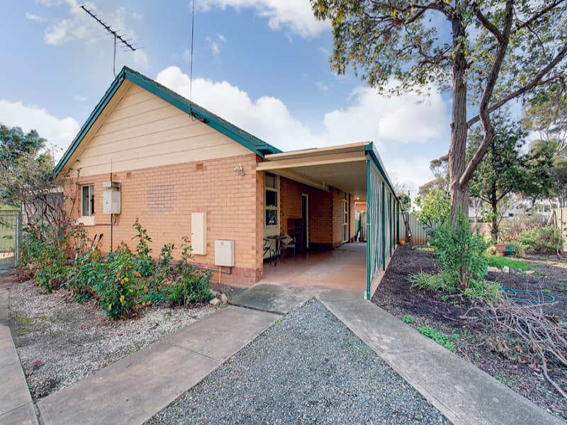 185 Peachey Road, Davoren Park - Image 1