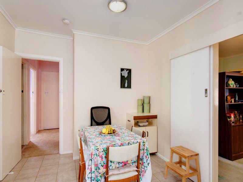 185 Peachey Road, Davoren Park - Thumbnail 3