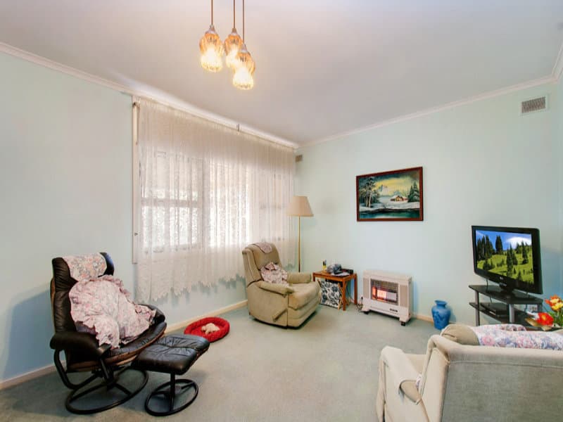 185 Peachey Road, Davoren Park - Thumbnail 4