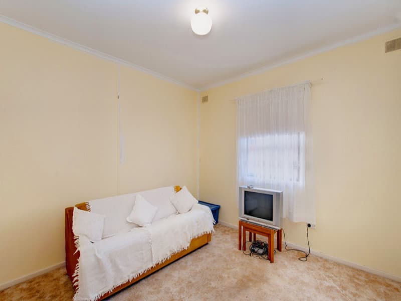 185 Peachey Road, Davoren Park - Thumbnail 5